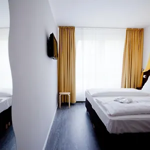 Kiez Berlin
